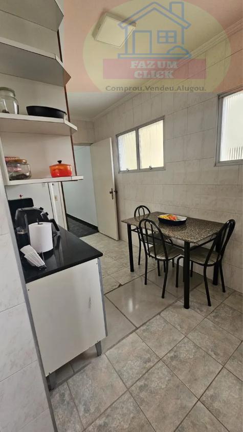 Apartamento, 2 quartos, 80 m² - Foto 10