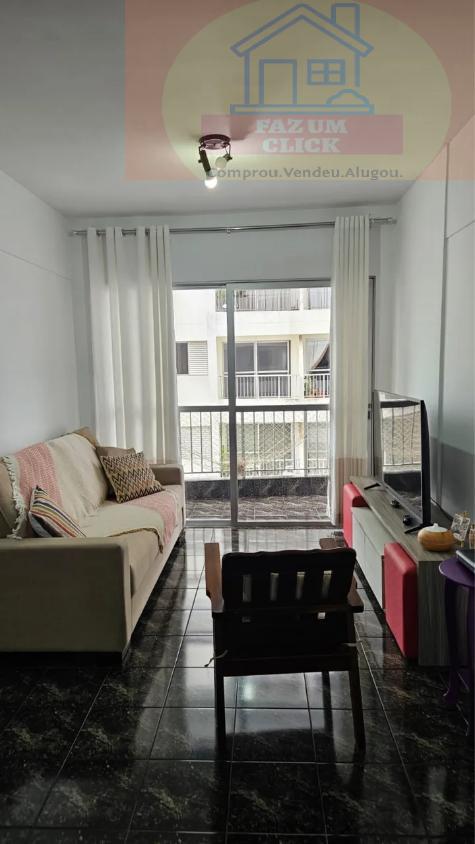 Apartamento, 2 quartos, 80 m² - Foto 12