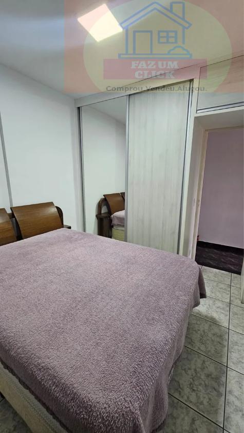 Apartamento, 2 quartos, 80 m² - Foto 16