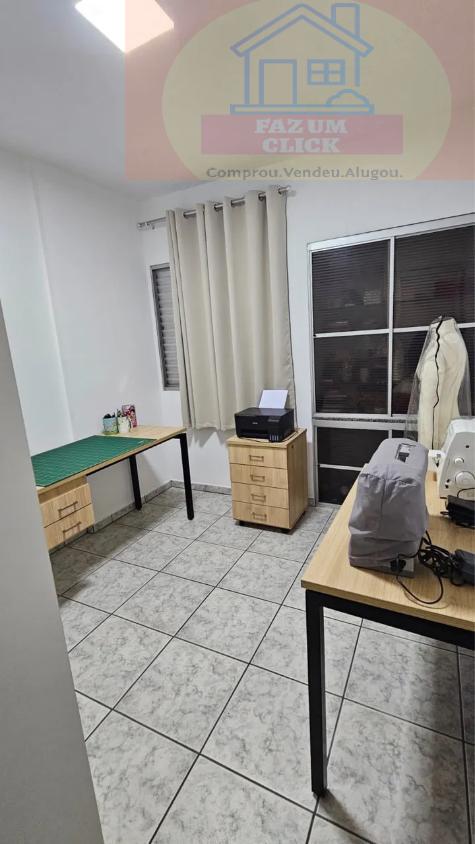 Apartamento, 2 quartos, 80 m² - Foto 18