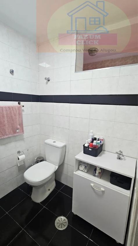 Apartamento, 2 quartos, 80 m² - Foto 14