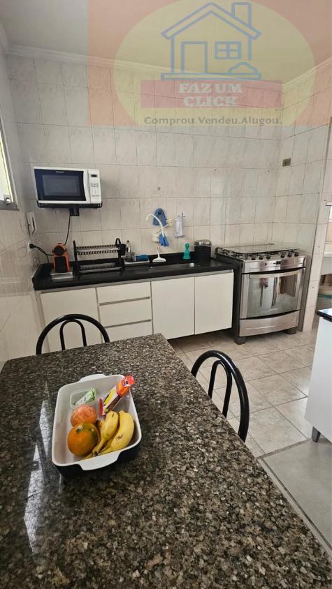 Apartamento, 2 quartos, 80 m² - Foto 15