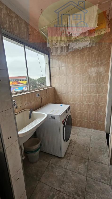 Apartamento, 2 quartos, 80 m² - Foto 13