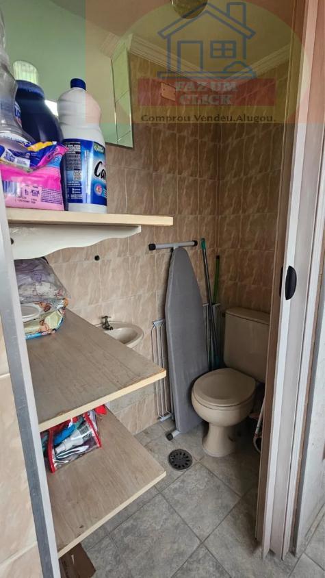 Apartamento, 2 quartos, 80 m² - Foto 17