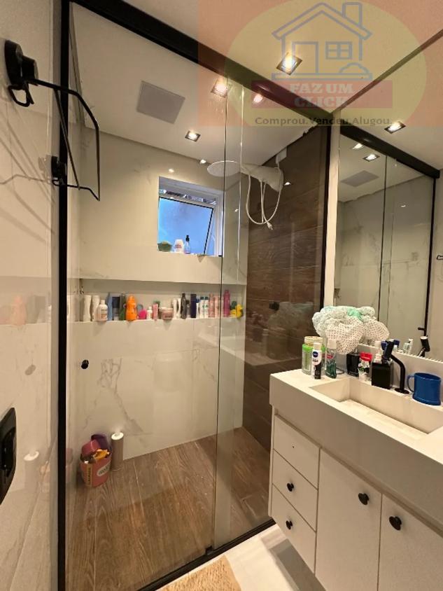 Casa, 3 quartos, 245 m² - Foto 17