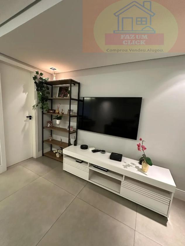Casa, 3 quartos, 245 m² - Foto 11