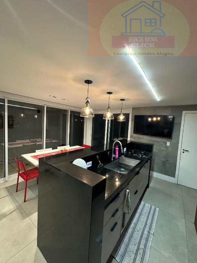 Casa, 3 quartos, 245 m² - Foto 13