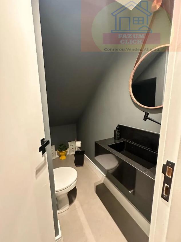 Casa, 3 quartos, 245 m² - Foto 9