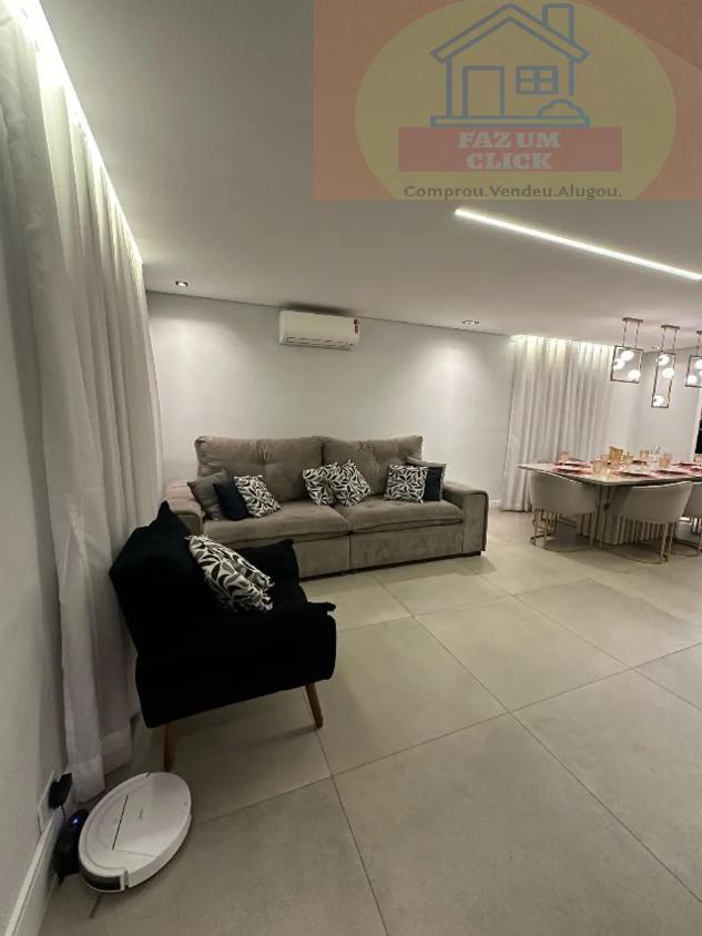 Casa, 3 quartos, 245 m² - Foto 5