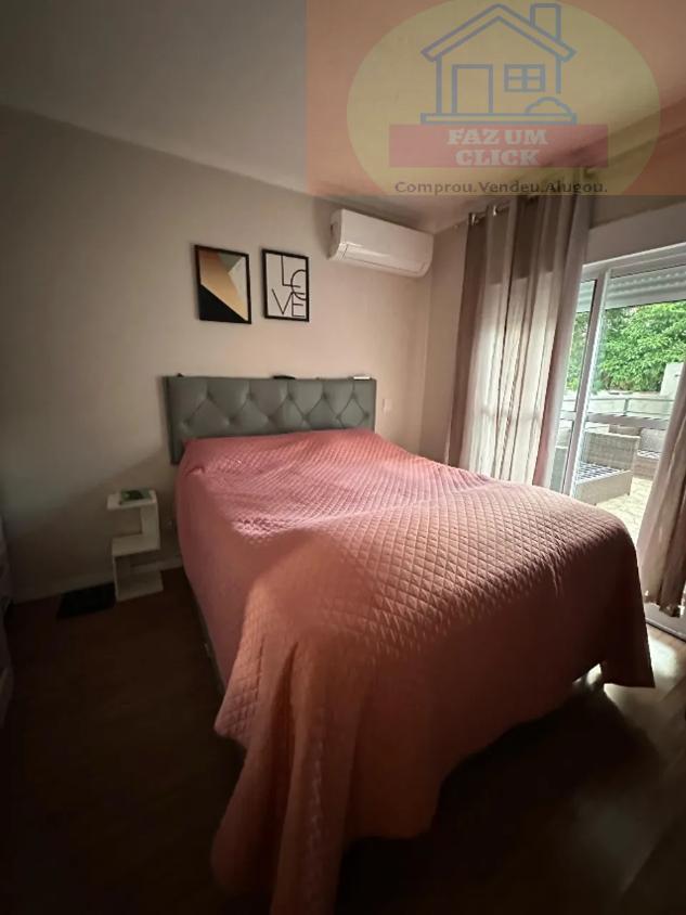 Casa, 3 quartos, 245 m² - Foto 7