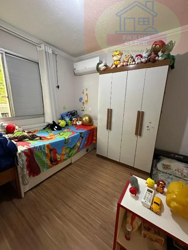 Casa, 3 quartos, 245 m² - Foto 12