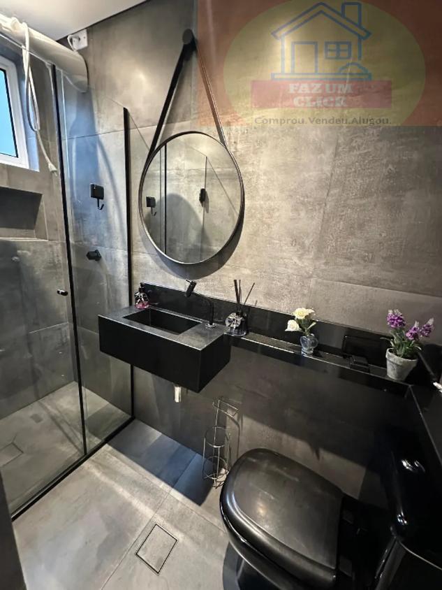 Casa, 3 quartos, 245 m² - Foto 15