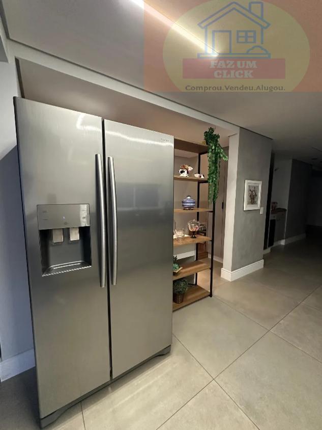 Casa, 3 quartos, 245 m² - Foto 18