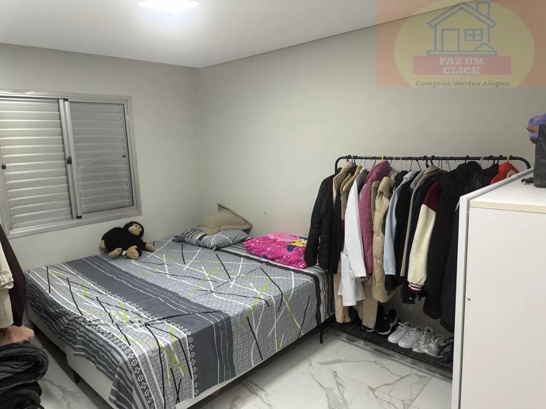 Apartamento, 3 quartos, 91 m² - Foto 4