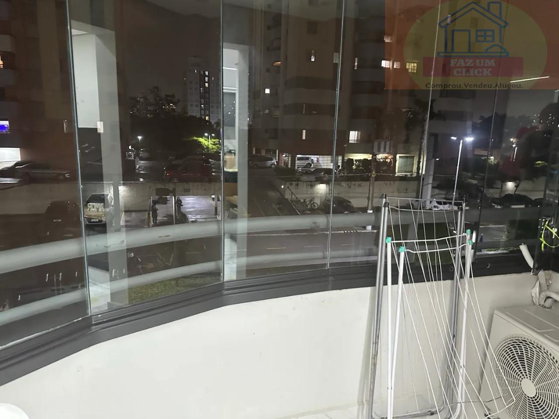 Apartamento, 3 quartos, 91 m² - Foto 13