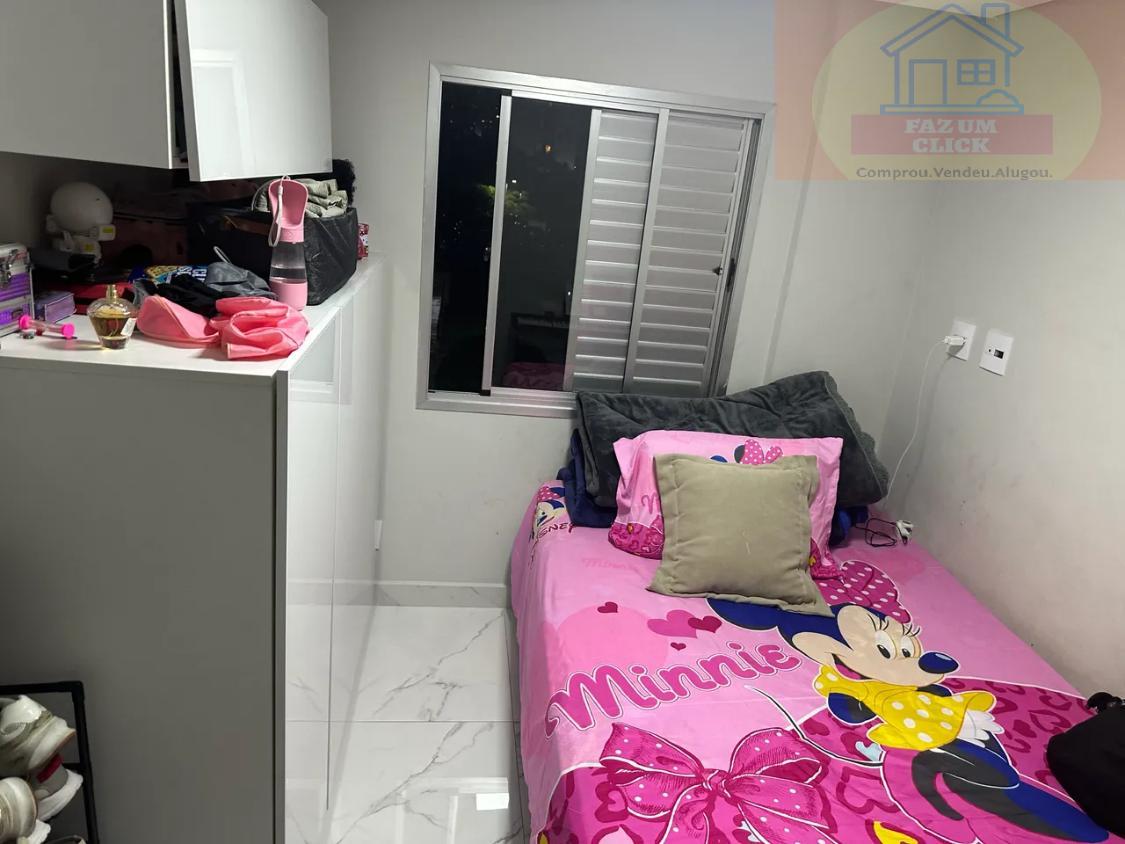 Apartamento, 3 quartos, 91 m² - Foto 10