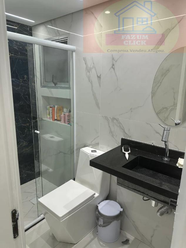Apartamento, 3 quartos, 91 m² - Foto 12