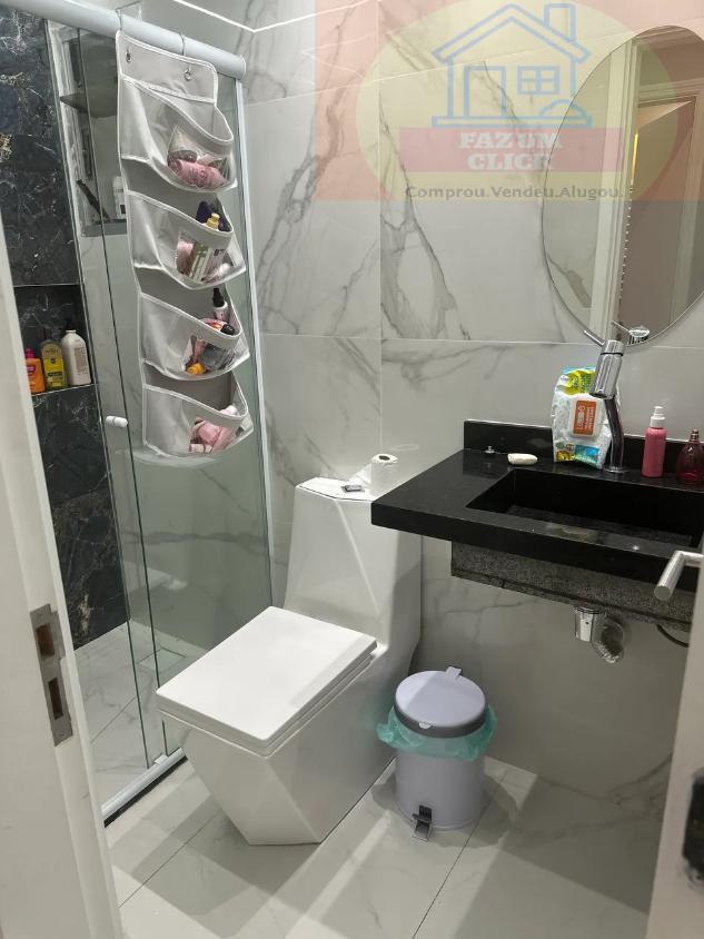 Apartamento, 3 quartos, 91 m² - Foto 16