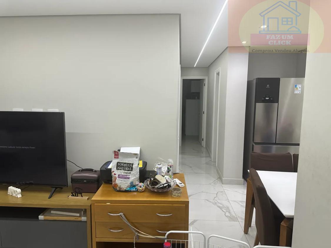 Apartamento, 3 quartos, 91 m² - Foto 14