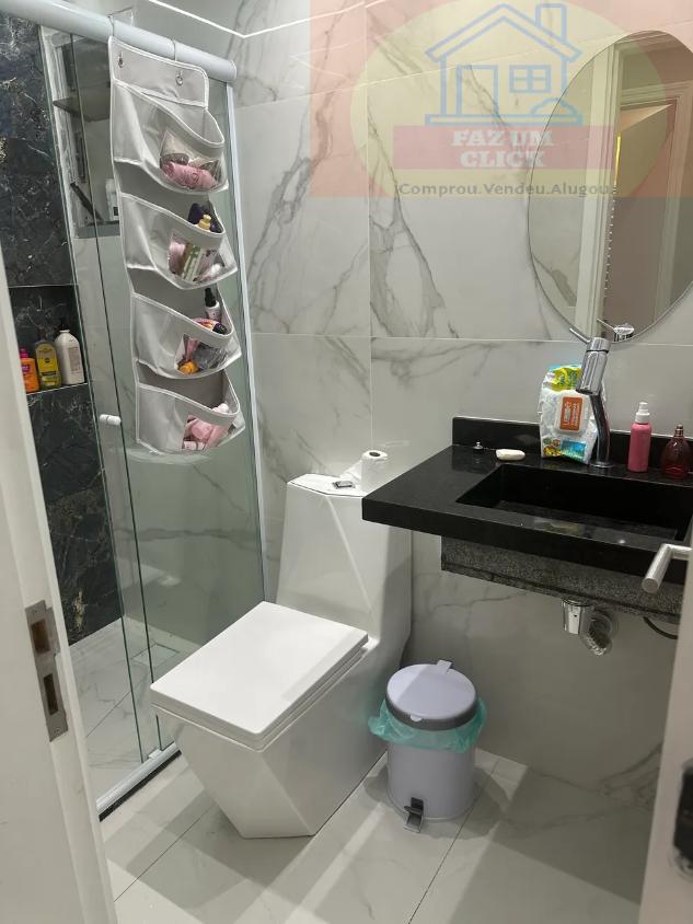 Apartamento, 3 quartos, 91 m² - Foto 17
