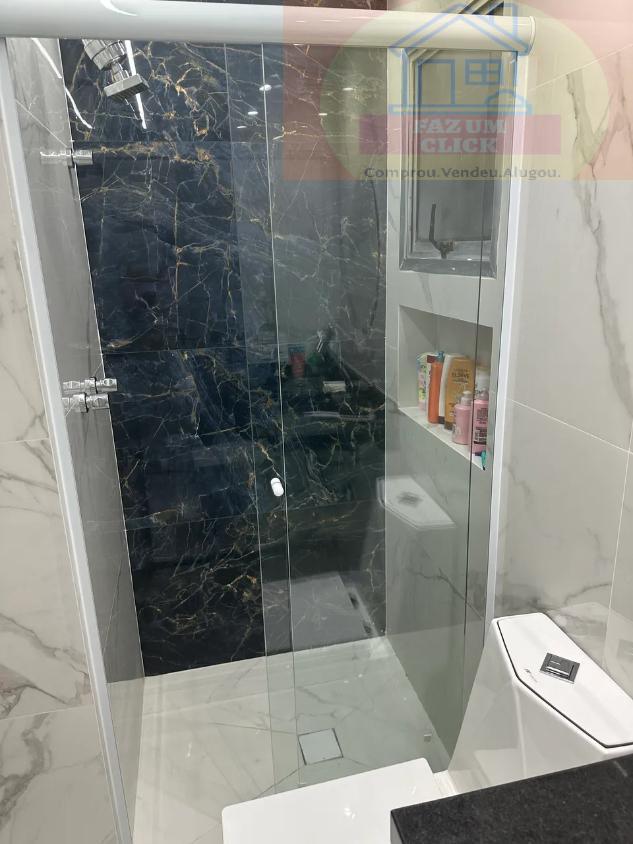 Apartamento, 3 quartos, 91 m² - Foto 7