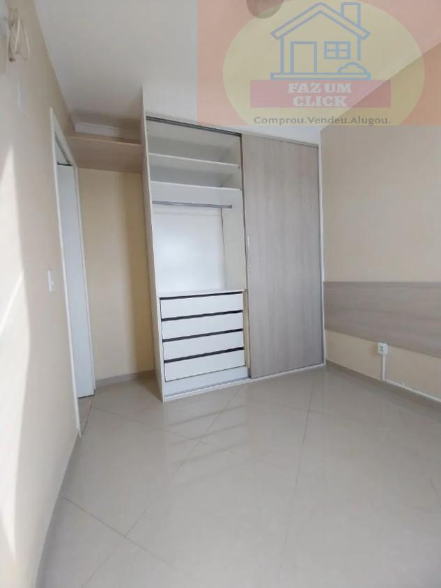 Apartamento, 2 quartos, 52 m² - Foto 6