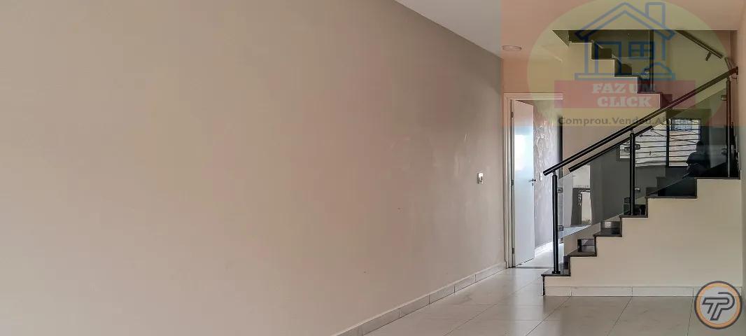 Sobrado, 3 quartos, 110 m² - Foto 7