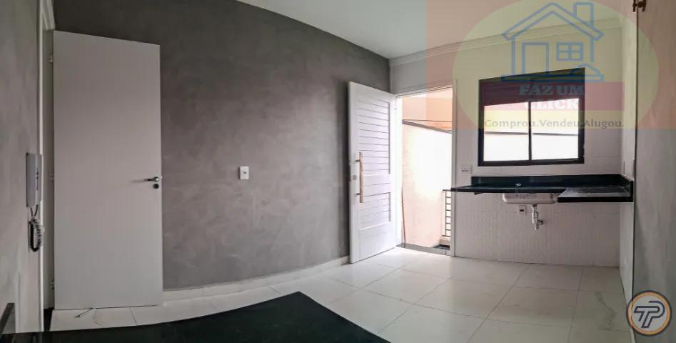 Sobrado, 3 quartos, 110 m² - Foto 15