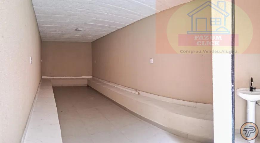 Sobrado, 3 quartos, 110 m² - Foto 17