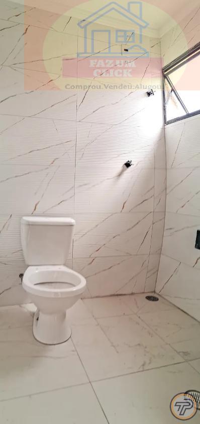 Sobrado, 3 quartos, 110 m² - Foto 14