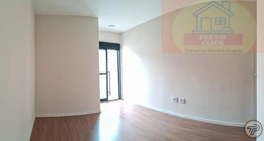 Sobrado, 3 quartos, 110 m² - Foto 16