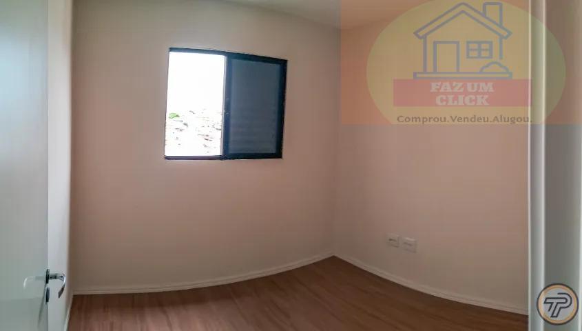 Sobrado, 3 quartos, 110 m² - Foto 9