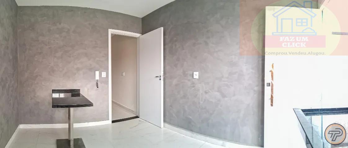 Sobrado, 3 quartos, 110 m² - Foto 10