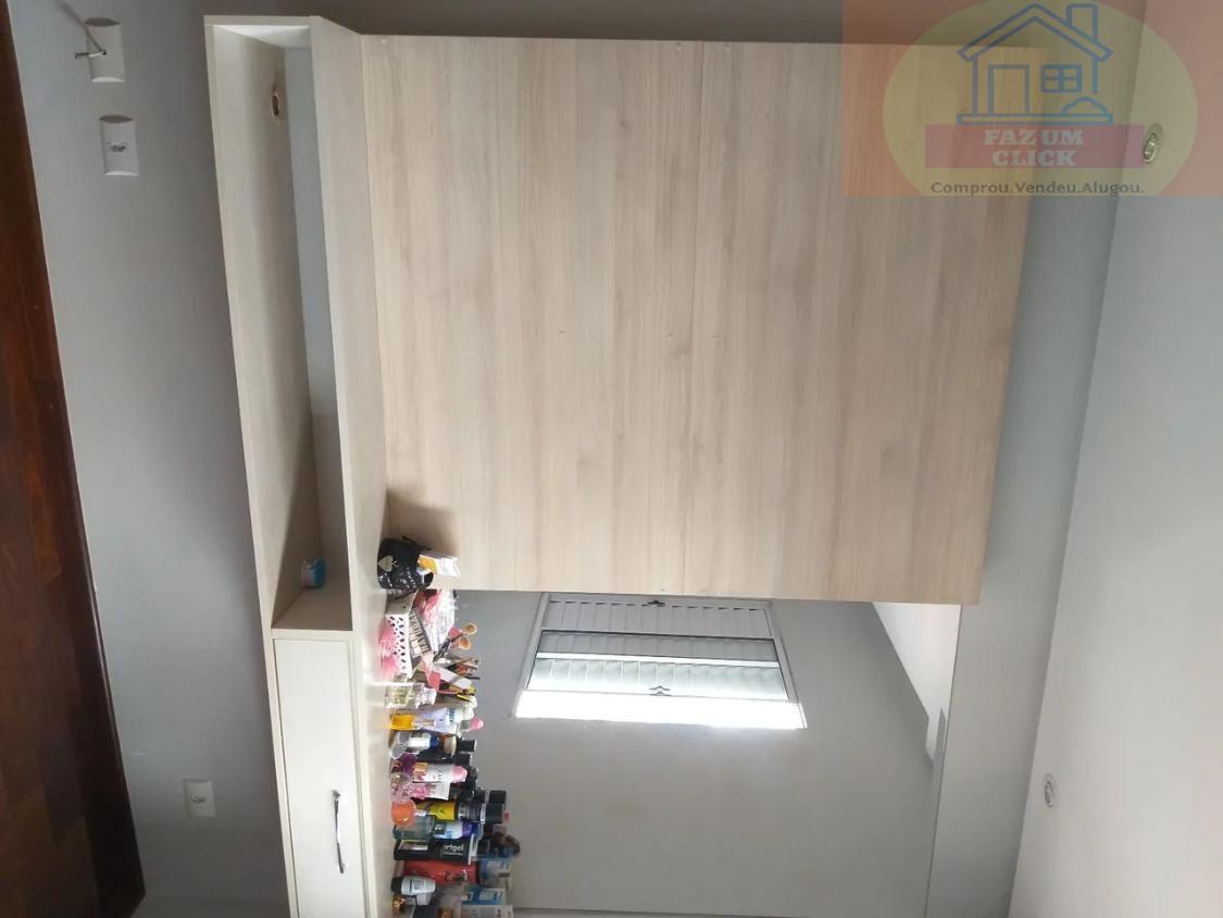 Apartamento, 3 quartos, 69 m² - Foto 7
