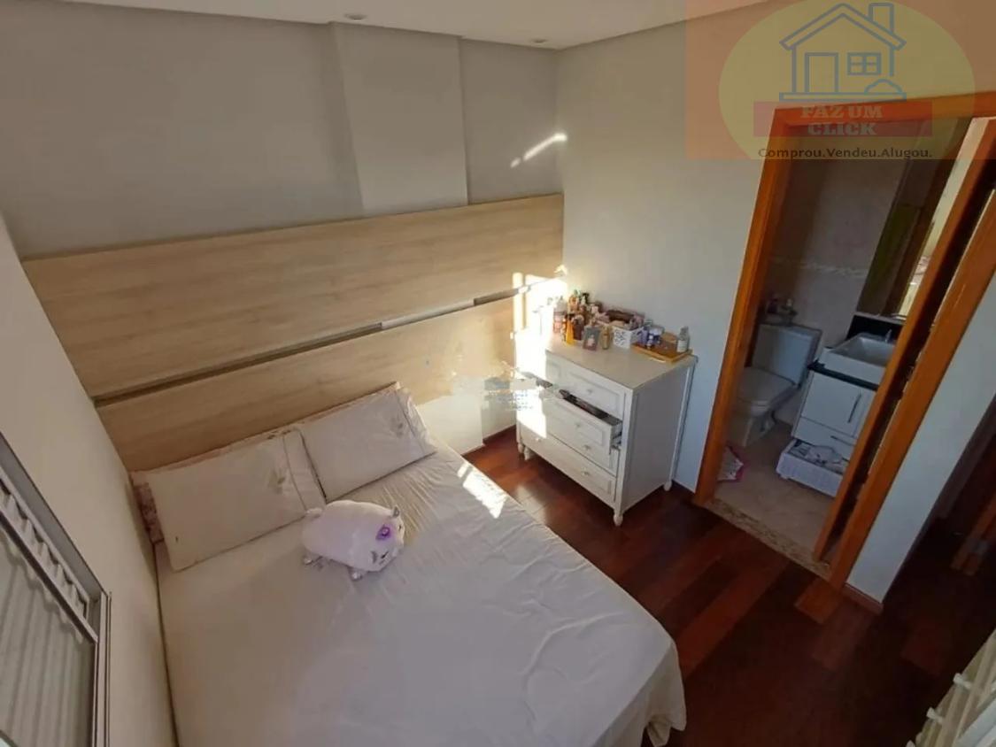 Apartamento, 3 quartos, 69 m² - Foto 10