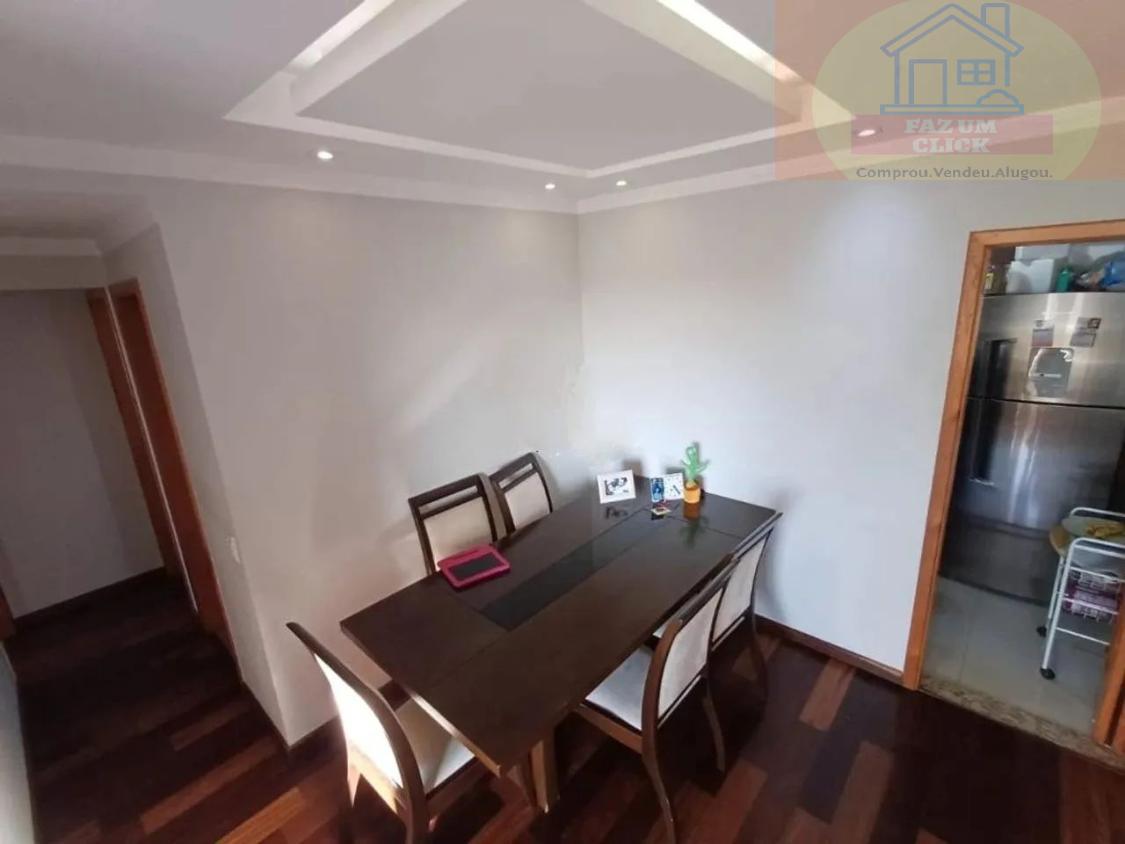 Apartamento, 3 quartos, 69 m² - Foto 6