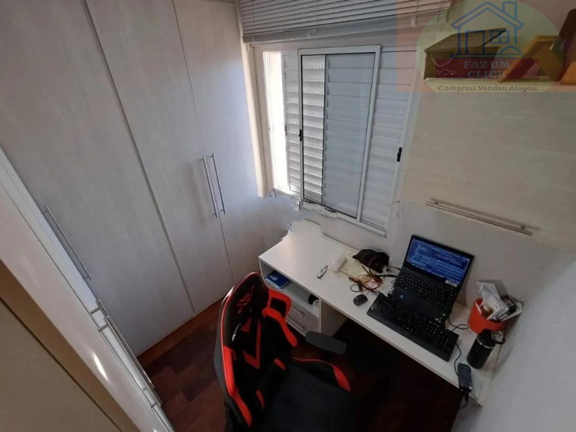 Apartamento, 3 quartos, 69 m² - Foto 9