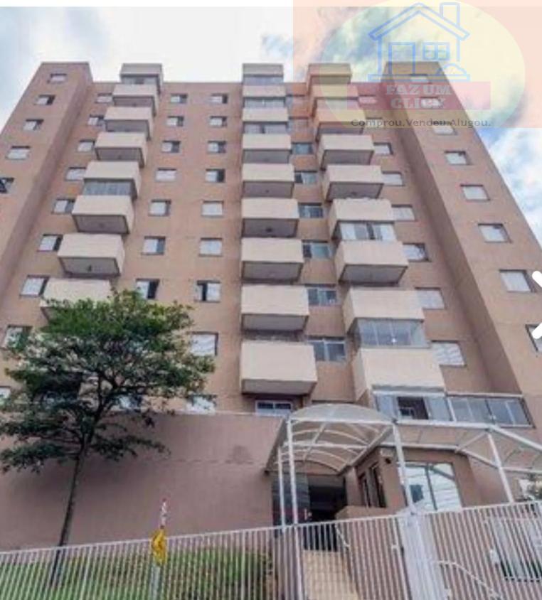 Apartamento, 3 quartos, 69 m² - Foto 2