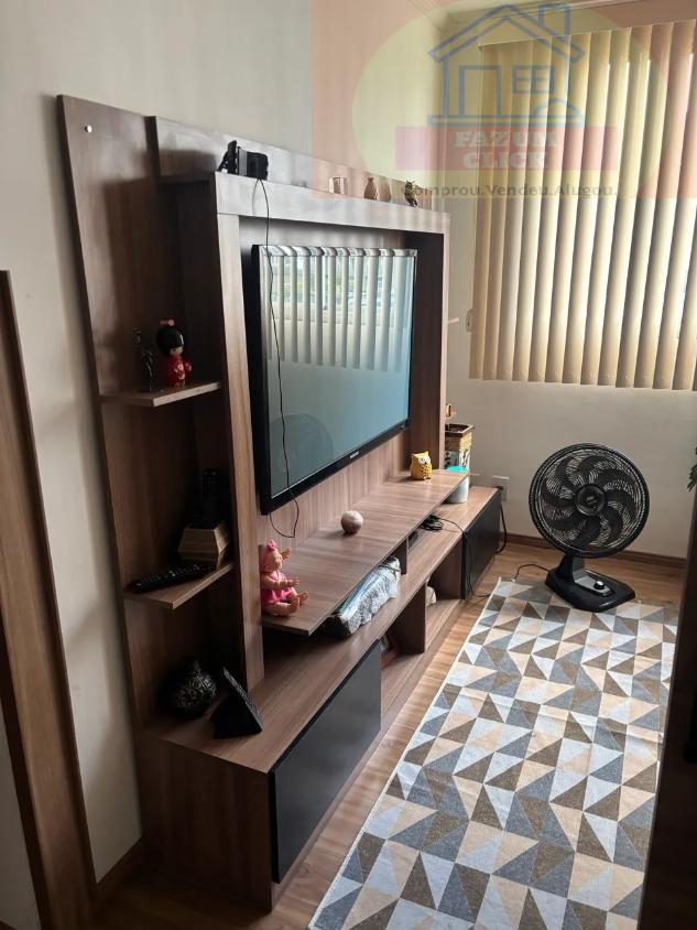 Apartamento, 2 quartos - Foto 2