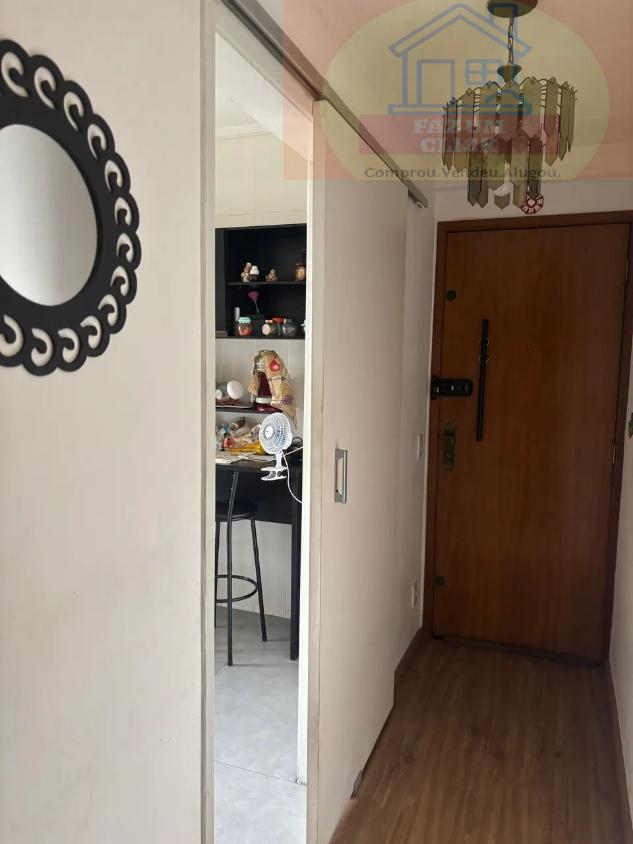 Apartamento, 2 quartos - Foto 3