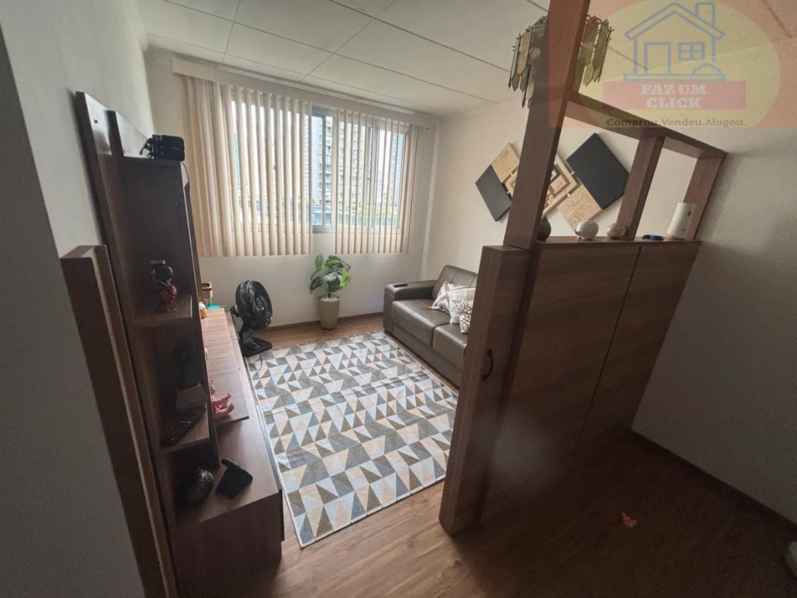 Apartamento, 2 quartos - Foto 9