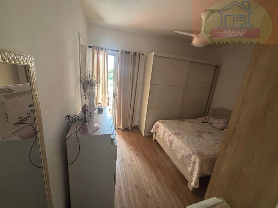 Apartamento, 2 quartos - Foto 8