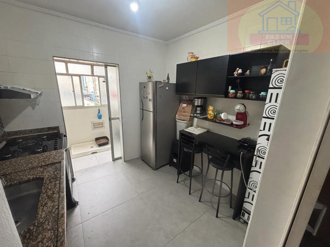 Apartamento, 2 quartos - Foto 16