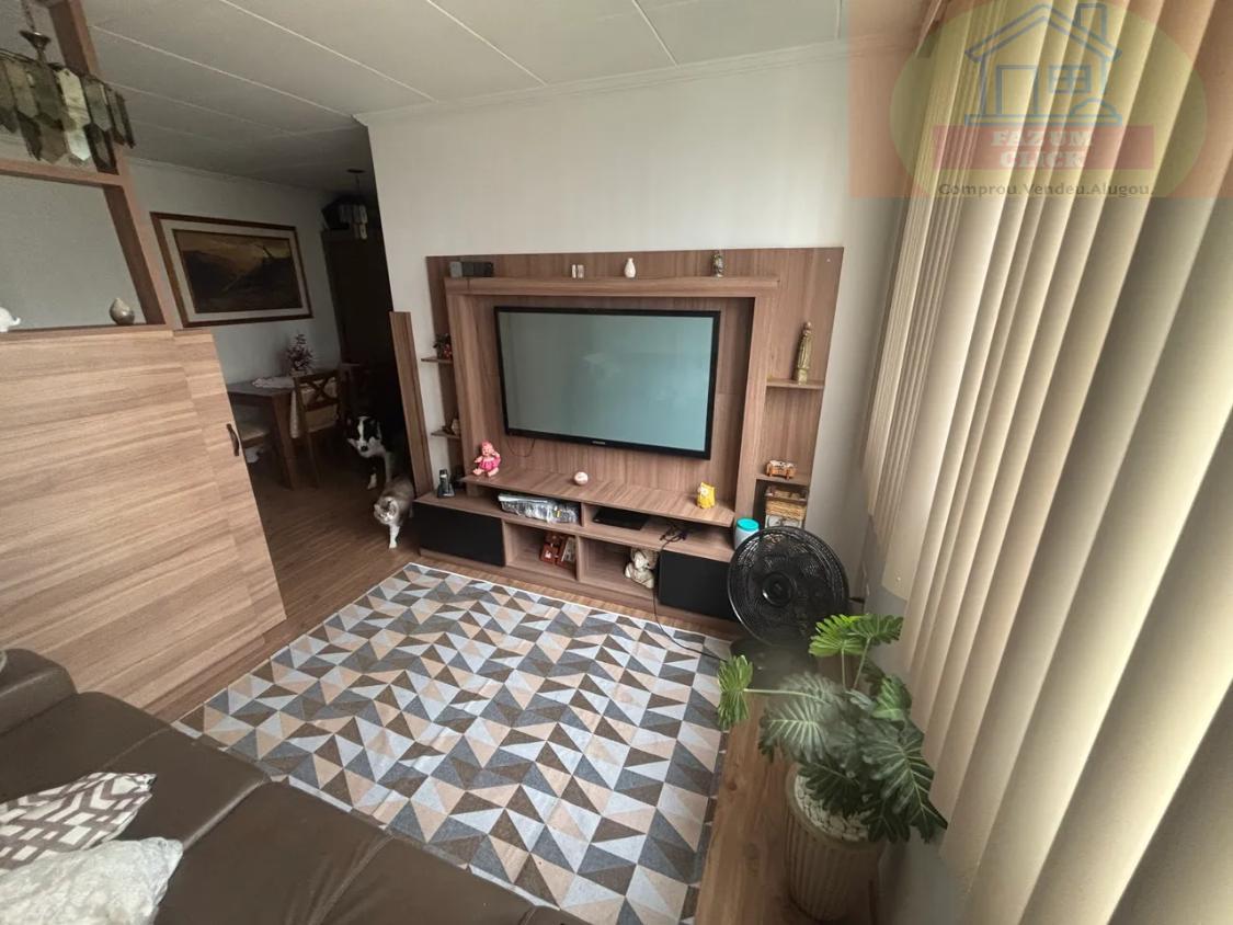 Apartamento, 2 quartos - Foto 10