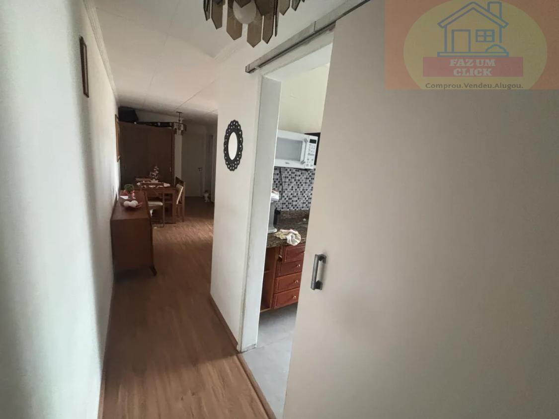 Apartamento, 2 quartos - Foto 15