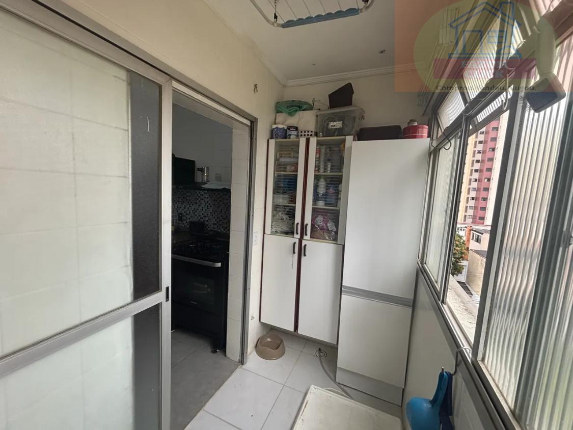 Apartamento, 2 quartos - Foto 17