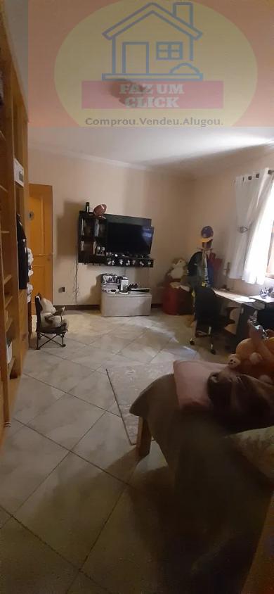 Sobrado, 3 quartos, 145 m² - Foto 14