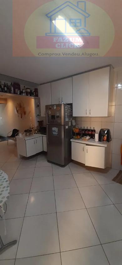 Sobrado, 3 quartos, 145 m² - Foto 12