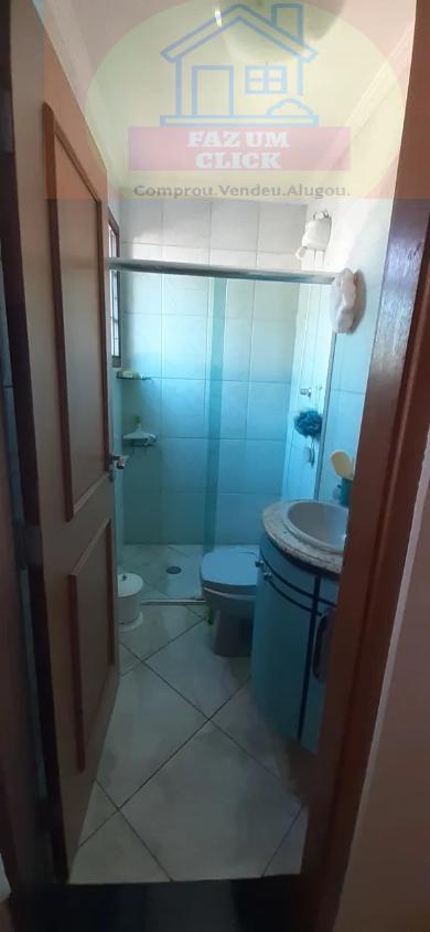 Sobrado, 3 quartos, 145 m² - Foto 6