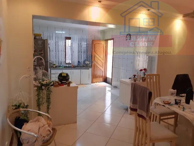 Sobrado, 3 quartos, 145 m² - Foto 15